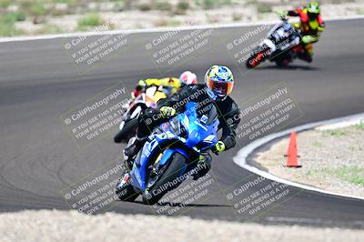 media/Apr-18-2025-TrackDaz (Fri) [[45f5874c44]]/B Group/Session 5 (Turns 5 and 6 - Inside)/